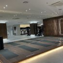 브이호텔 이미지