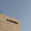 형제 | 연극 살벌한형제 후기 수성아트피아 소극장 정보