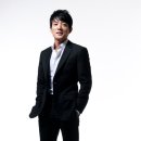 이범수 카카오 검색결과