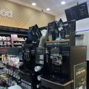 지에스(GS)25 동래래미안아이파크점 이미지