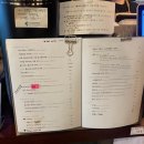 몽골 동행 사전모임 (투어/역할/정보/공금) 오케이트래블 숙소 카톡 후기