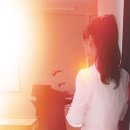 수협중앙회연수원