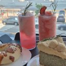 사랑의 손 경로식당 이미지