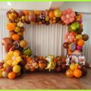 아띠랑스 이미지