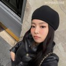 이설희 헤어