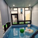 디오르 스텔라 풀빌라 이미지