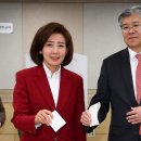 서울특별시 동작구 흑석동 주민센터 이미지