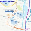 삼성IT타워 지식산업센터 이미지