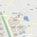 광산구-082 이미지