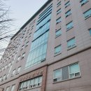 도봉-도봉-서울도봉-2226 | 꼼꼼한 진료 친절한 강북힘찬병원 신경외과 진료후기