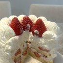 엣지인형뽑기 이미지