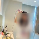 더오다 | [내돈내산]부산 더오다 광안리 독채 펜션/ 가족 펜션 / 브라이덜 샤워하기 좋은 곳