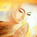 동민보육원 이미지