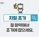 채항외과의원 이미지