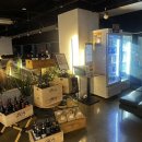 (주)상아아이엔제이 | 영종도 을왕리 제이앤파크 호텔 수영장 애프터글로우 조식 이용 후기