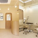 이로애견미용실 이미지