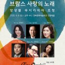 포네일 - 제주시 하귀동남3길 6 | 포네일