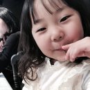 와이 헤어라운지