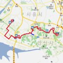 (주)진양기공 이미지