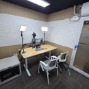 성주초등학교 이미지