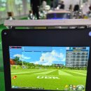 하나골프연습장 | 수원 금곡동 호매실 골프연습장 골프레슨추천 하늘골프연습장 솔직후기