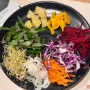 샤브테이 이미지