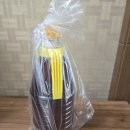 대길수산 이미지