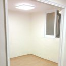 주안3동 이미지