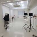 경화세탁소 이미지