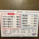 중앙동1길 이미지