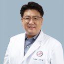 이상비뇨기과 네이버블로그
