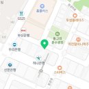 신정관면신도시부동산중개 이미지