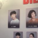 (주)신시컴퍼니
