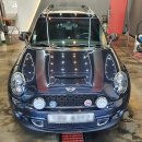 동탄기흥로 2L 이미지