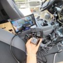 오토카매니아 이미지