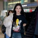 H-010 이미지