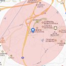 세븐일레븐 군포송정점 이미지