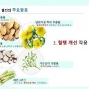 힐링운동샵