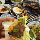 부일갈비 | 영등포 맛집 내돈내산 부일숯불갈비 후기｜갈비 생각날 때 딱인 영등포 노포