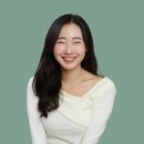 탑스튜디오 - 고양시 덕양구 충장로 2 | 탑스튜디오