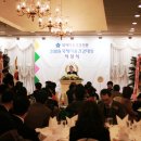 사이리즘아카데미미용학원 이미지