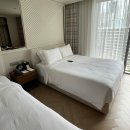 해운대해변로 | 부산 해운대 호텔 추천 그랜드조선 시티뷰 후기 (아이랑 1박 솔직 후기)