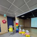 옥정병설유치원 이미지