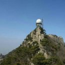 나주문평중학교 이미지