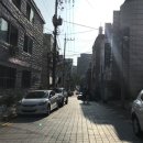 수정냉면 이미지