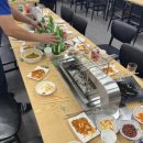 허씨양꼬치 이미지