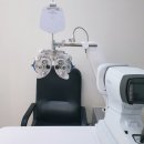 안경기업 가평점 이미지