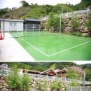 휴밸리스토리 이미지