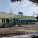 동해시-36 이미지