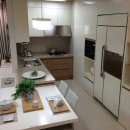 백석도서관 일산병원 이미지